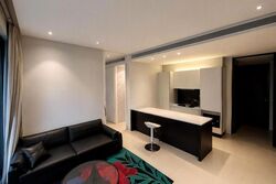 Scotts Square (D9), Apartment #606451011